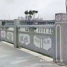 �����ӵ�ʯ�o�� ������ʯ���o�ڰ��b �Ӻ�ʯ�ڗU�Y�����