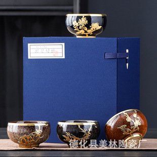 �G׃�x���մɆα����˱���������Y���b��˾����������̄նYƷ