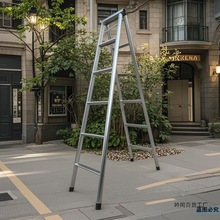 ������������\�Ӻ��ۯB���Ӽ����F�ܷ����Ƅӹ��̘��ݱ�y�w��̨