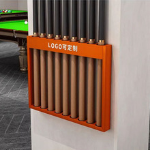 �ڒ�ʽ̨��U�ܽ��ٶ����U���üܠ���ʽ���򹫗U�����ռ{չʾ��