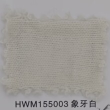 1/15NM 50%��ë50%���� ��ë�켏����