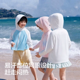 童套装;童裤;童家居服套装
