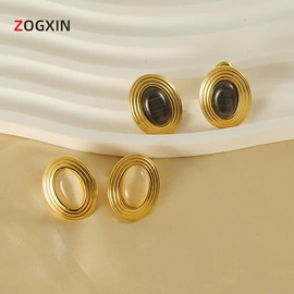 耳环;项链;戒指