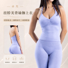 ins �L�첱�������� ���؉|��¶�������٤�� �ٴ�첱��������