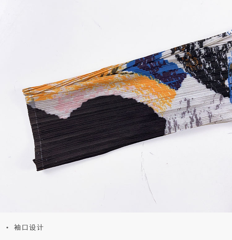 5556天裴新版详情 (18).jpg