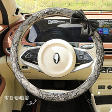 �ٽz����܇����P�׾W�tŮ���ļ�͸����z�ɐ��ļ�ͨ����������