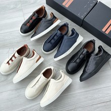 ݸ�a��Ʒ�＾�¿�XXX������Ь��ʿ�̄����e�\��ܛ��һ�_�ő���Ь