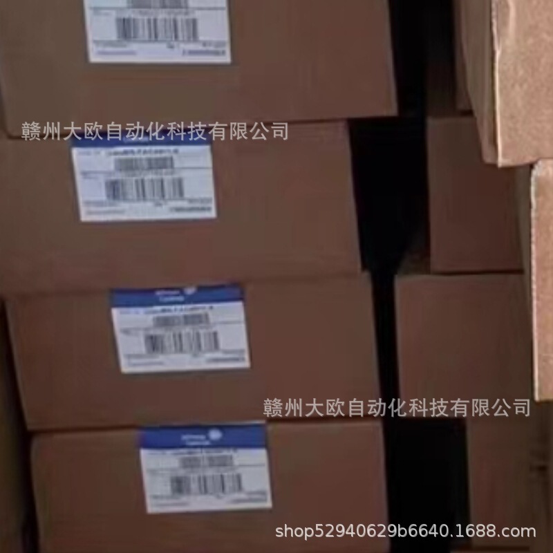 A19ABC-41C New Johnson Johnson Controls in stock Bargaining