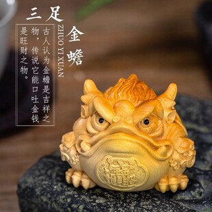 �S��ľľ������ؔ�����󸌍ľ��ܼҾӲ茙��ˇƷ�ְ�����[��