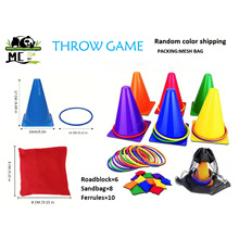 ɳ����ͯͶ�S��Ȧ��־Ͱ�нyӖ���������ϵKͰȦȦ�����w�����