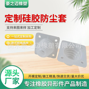 �������z���m�׹��z���P���z�����z����z��Ʒ���z���μ����o��