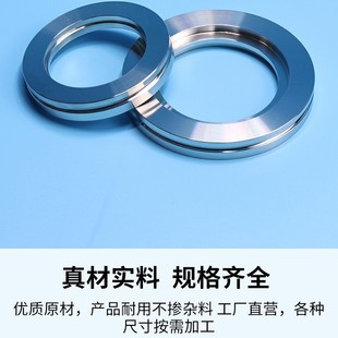 ISO-K�Ⱥ����m���Q�̶�ä��ϲۃȺ�ISO63/80/100���P䓺���ʽE18