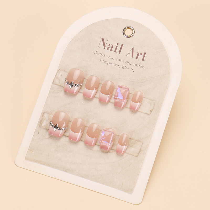 BY1718-접착제 유형