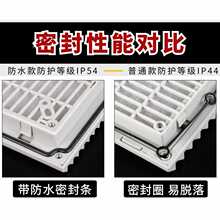 ��C��ͨ�L�^�V�W�MZL-803/804���m�W��FB9805/806���~���^�V���m