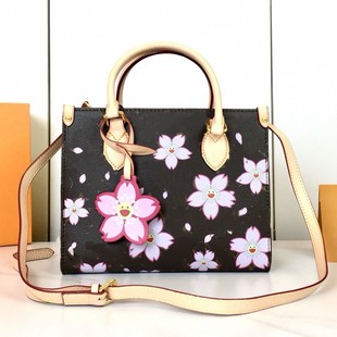 �羳���慲�ְ����޶��ѻ�ϵ������ُ���toteŮ��onthego