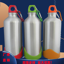600ML�\��ˮ���X�� �����T�� �Ό� �\�Ӻ��s ��ӡlogo