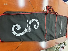 �_�˰巫�������L�������๦������ȫ���ռ{�L������הy��������
