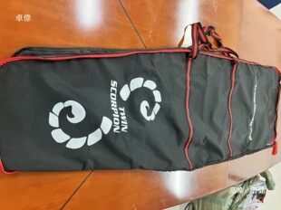 �_�˰巫�������L�������๦������ȫ���ռ{�L������הy��������