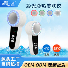 ��ጧ�����݃x����������xĘ��LED�ʹ����w�������݃x����N