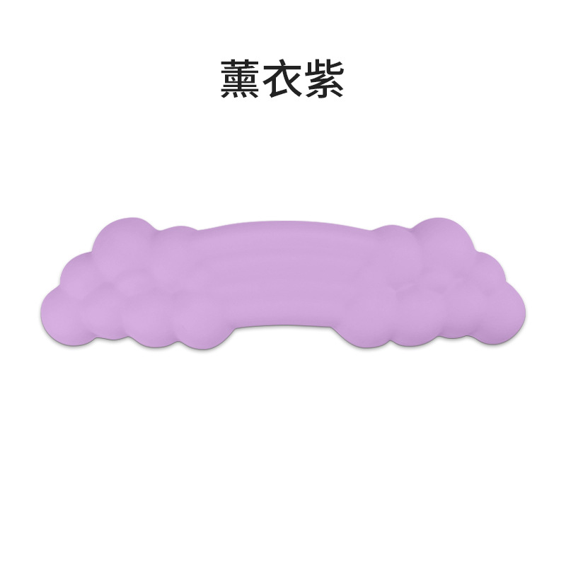 g78ds023 라벤더 퍼플 가죽