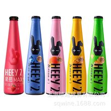 ���� �R����ɫ���ӹ��ܹ�/â��/�{ݮ/ˮ���ҹ�ζơ��307ml