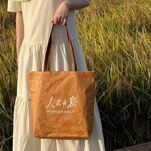 �Ű��logo��ˮϴ�h�������ذ�diy�ް��͹��������D��������