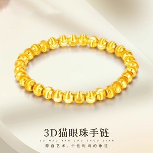 Խ��ɳ��ɫ��朇����L؈�����ִ��ò���ɫ����ʽ�Ʒ���l�D�\���