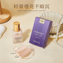 ��ɪ���׸��x�۵�Һ�������˪��Ó�y�����۸ɻ���Ƥ��|�S�Ҵ��l