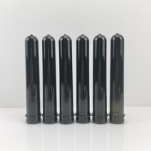 ȫ����PETƿ��24��24g 30g 31g 53g 55gʳƷ��͸������ʳ����ƿ��
