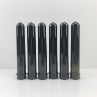 ȫ����PETƿ��24��24g 30g 31g 53g 55gʳƷ��͸������ʳ����ƿ��