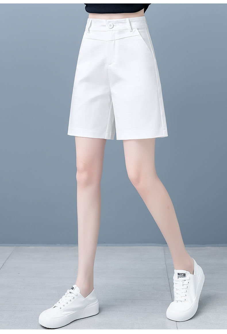 e0d51514-d7cd-4486-97e5-c0b06bcacfd1.jpe