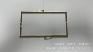 177*55mm�ִ��q ���X���q ��N�ߴ�����������A�� �\�� �ڽ�