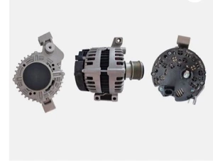 31260072 36002584 6G9N10300AA 16821302099467 generator
