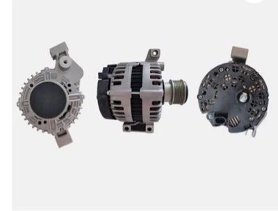 31260072 36002584 6G9N10300AA 16821302099467 generator (Water tank)