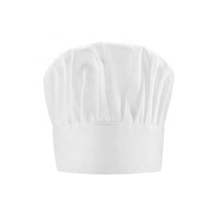 �N��ñ ��ʽ���¹����� ���ļ��L���䴶�·� �N��ñ ���a