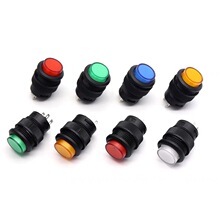 �S�ҹ������o�_�PR16-503AD 503BD ���� ���i/�o�i 16mm