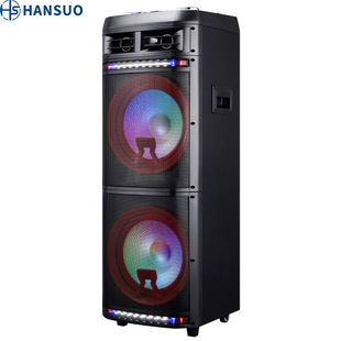 �n�����Sֱ�N�p12�����V�����yʽ�{���������U���HS-TD1298