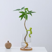 DȰlؔkļ辰ؔGֲ͏dˮ