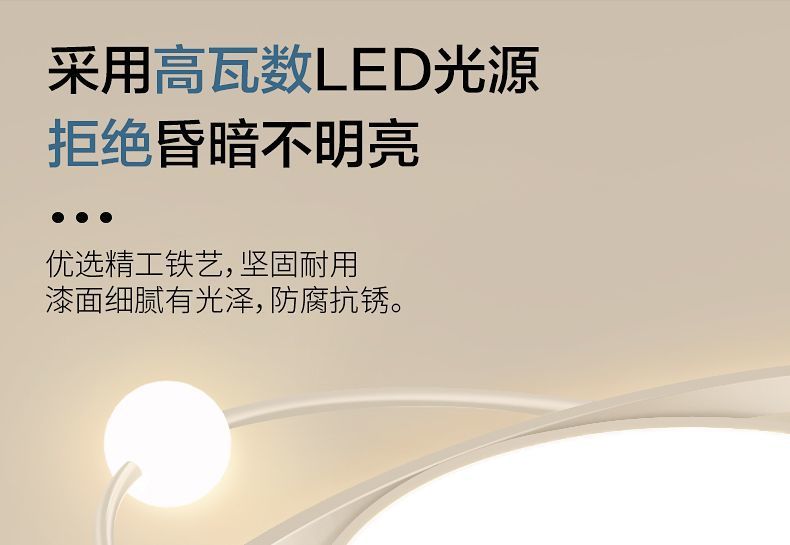 0499fd10-6af6-44e6-9ebf-daab0024b312.jpe