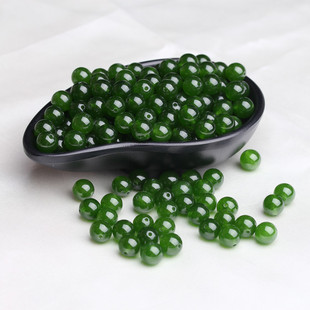 ̨��������ɢ���Ӻ��ﲤ�˾G����DIY����朰��Ʒ�Ʒ������l