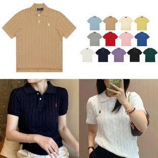 RL����С�R�̽��黨ᘿ�polo�I������T���ļ�Ů��ë���⴩����