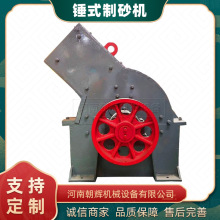 PCƿCúʯú̿CʯӢʯʯɰC