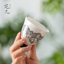 մٽzy豭˱αʽ͹ŕƷKY