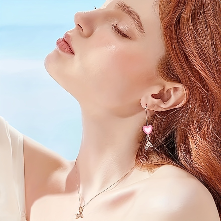 3196add41cd7f33aec58a5485653b4