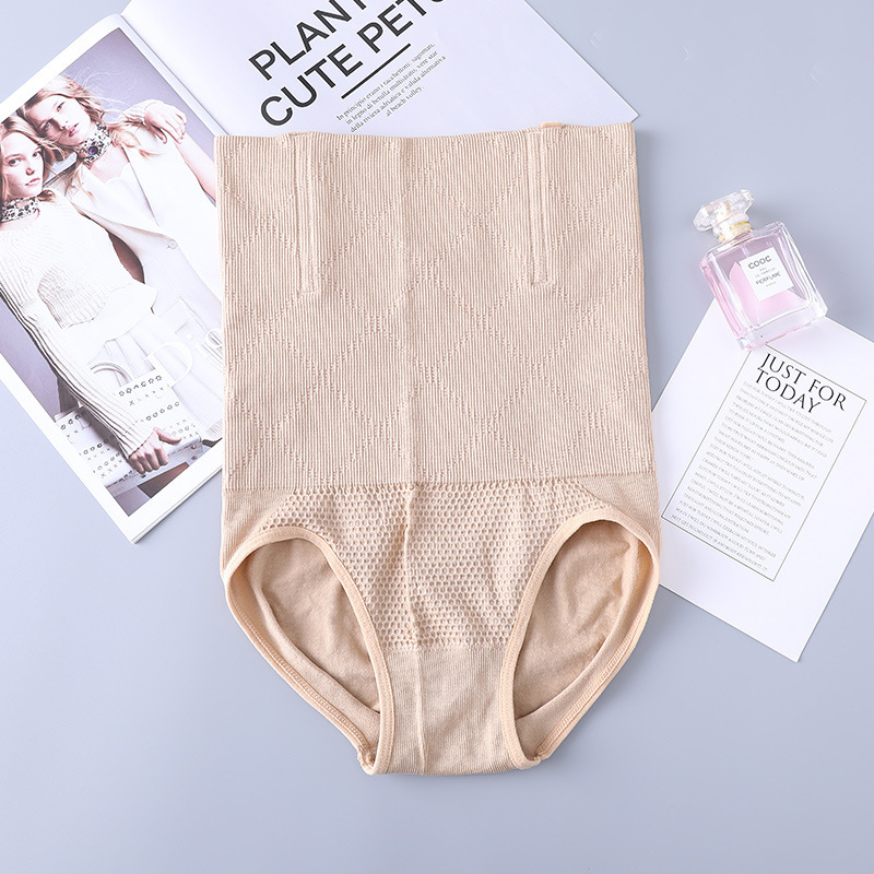 Pantalón Moldeador y Reductor de Piernas de Nylon, Proteger la Cintura, Sin Marcas, Elevar las Caderas para Deporte