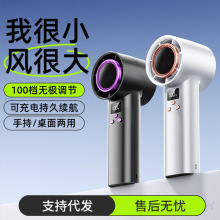 100�nUSB���@�ۯB����С�L�ڜu݆�|�ρ������yʽ�����ֳ��L��