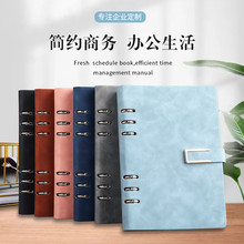 A5B5��퓹Pӛ��׃ɫpu�̄��k��ӛ�±��ɲ�ж�����ӛ����ӡ��logo