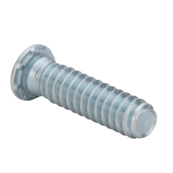 ѹí��˿TFHS-M4-12 í�� �������˿ С�����