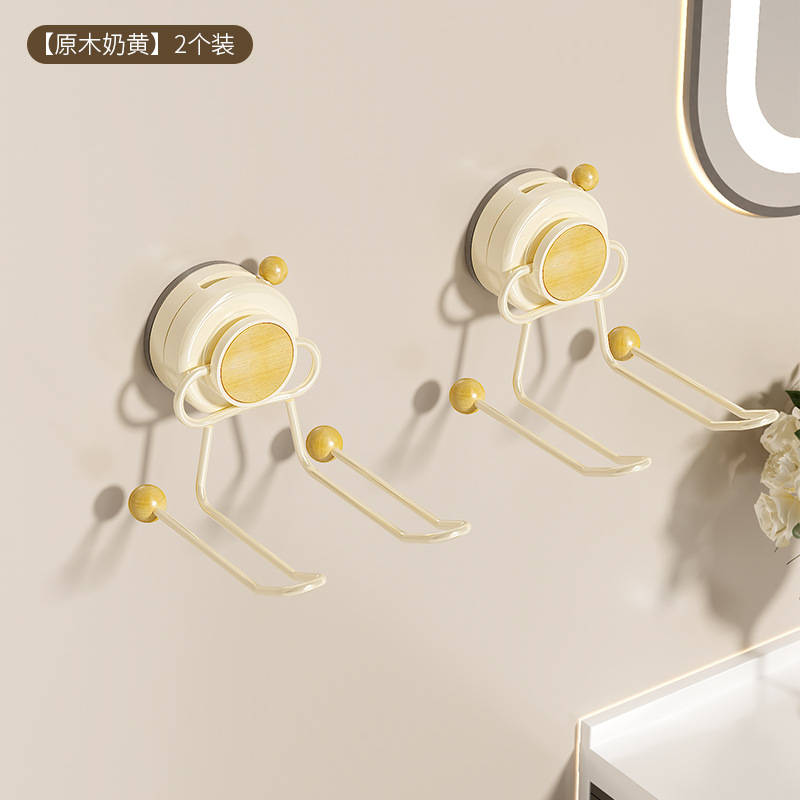 【로그 커스터드】2개