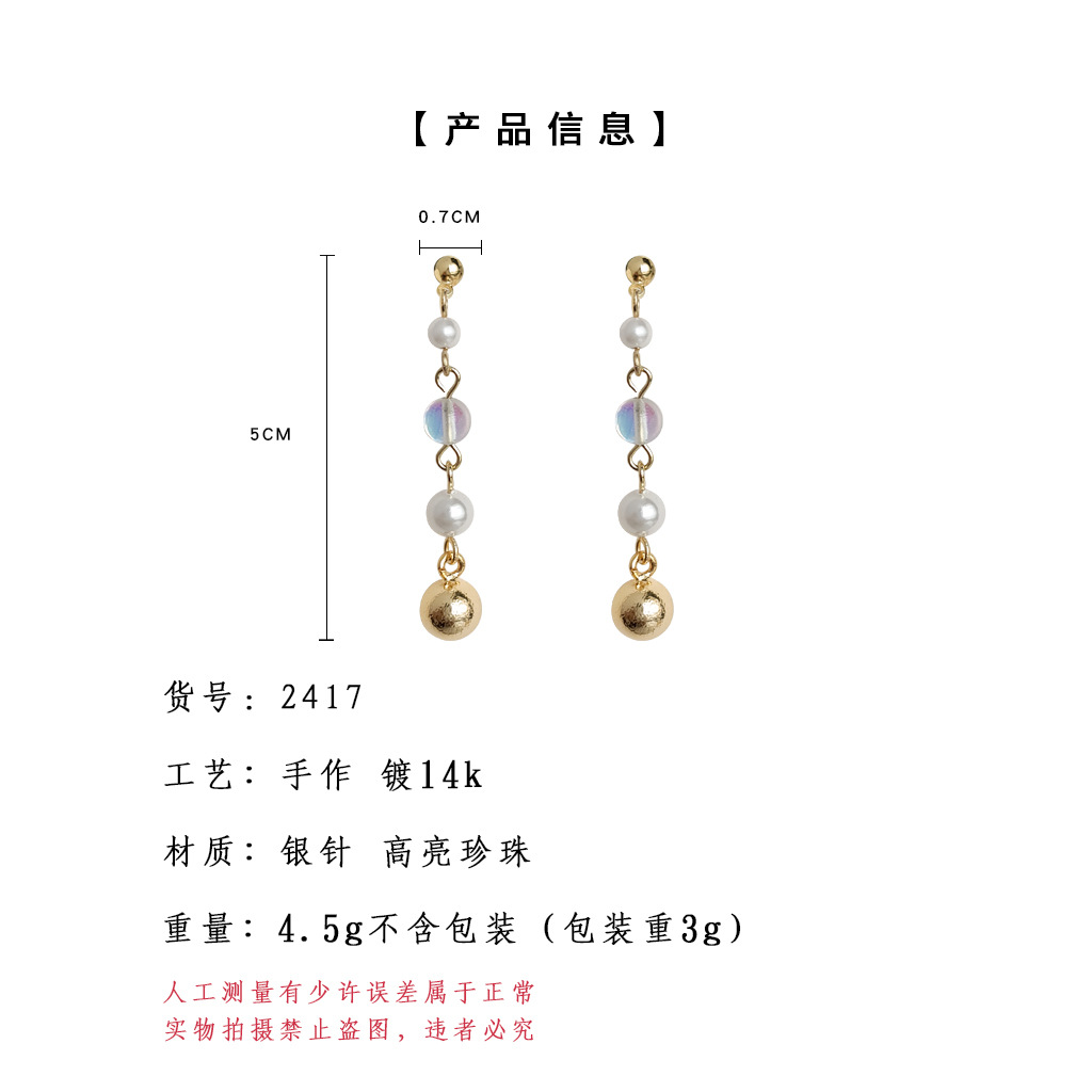 hmqViviiyNSAyin8WuaQt1jPJOigahhTCoPo